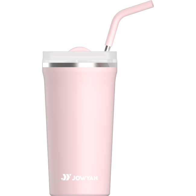 JOWYAH TUMBLER  | 16OZ